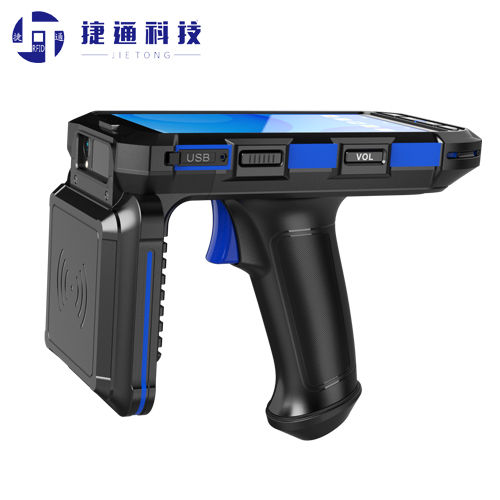 东莞RFID读写器