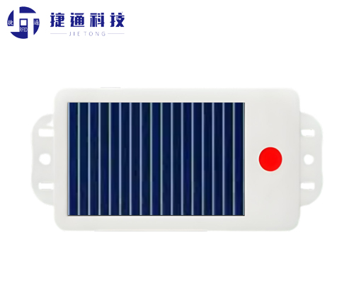 东莞声光标签
